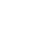 Gebetsteam